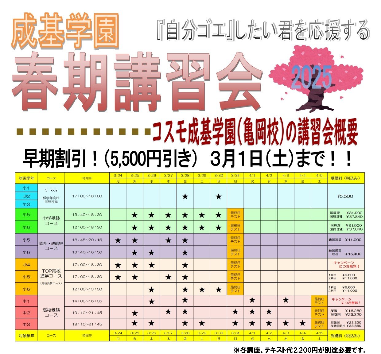 縲舌さ繧ｹ繝｢縲第丼・榊・譛溯ｬ帷ｿ剃ｼ・縺吶＞縺具ｼ雲page-0001.jpg