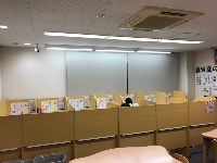 エスト 近江八幡 成基学園高校受験コース